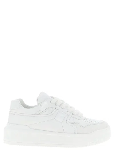 Valentino Garavani Men  'one Stud Xl' Sneakers