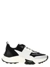 Valentino Garavani Men  Garavani 'true Act' Sneakers