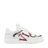 Valentino Garavani Men Vl7n Sneakers