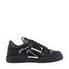 Valentino Garavani Vltn Ribbon Sneakers