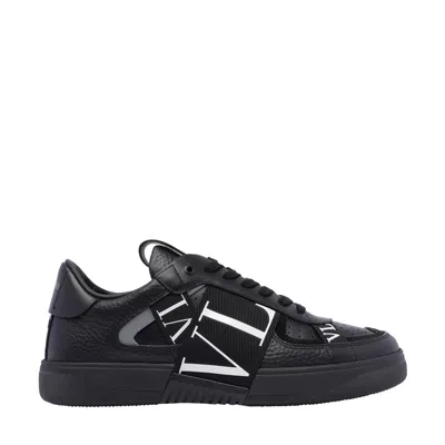 VALENTINO GARAVANI VALENTINO GARAVANI MEN VL7N SNEAKERS