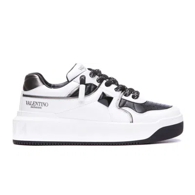 Valentino Garavani Men Xl One Stud Sneakers