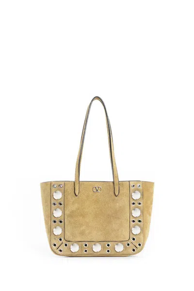 Valentino Garavani Mini Bags