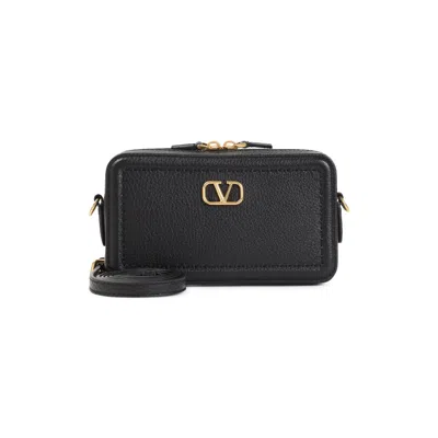 Valentino Garavani Mini Camera Case Women