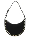 Valentino Garavani Mini "rockstud" Hobo Bag
