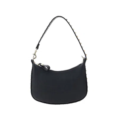 Valentino Garavani Mini Rockstud Shoulder Bag