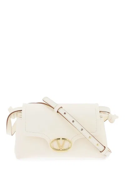 Valentino Garavani Mini Vlogo 1960 Shoulder Bag