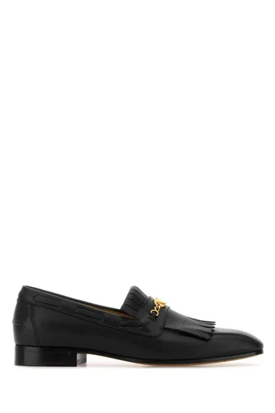 VALENTINO GARAVANI VALENTINO GARAVANI MOCCASTERS