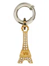 Valentino Garavani Mono Earring "chez Valentine"
