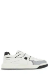 Valentino Garavani Multicolor Nappa Leather One Stud Sneakers