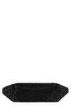 Valentino Garavani Nylon Belt Bag