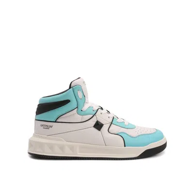 Valentino Garavani One-stud Sneakers Men