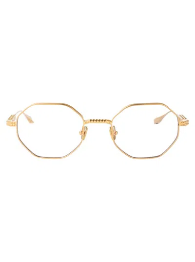 VALENTINO GARAVANI VALENTINO GARAVANI OPTICAL