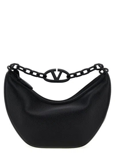 VALENTINO GARAVANI VALENTINO GARAVANI OTHERBAGS