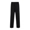 Valentino Garavani Pantalone