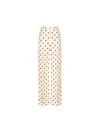 Valentino Garavani Pants