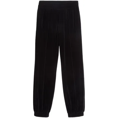 VALENTINO VALENTINO GARAVANI PANTS