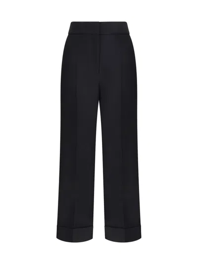 VALENTINO VALENTINO GARAVANI PANTS