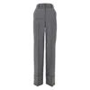 Valentino Garavani Pants
