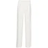 Valentino Garavani Pants