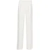 Valentino Garavani Pants