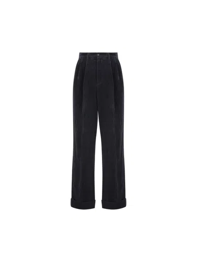 VALENTINO VALENTINO GARAVANI PANTS