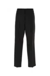 VALENTINO VALENTINO GARAVANI PANTS