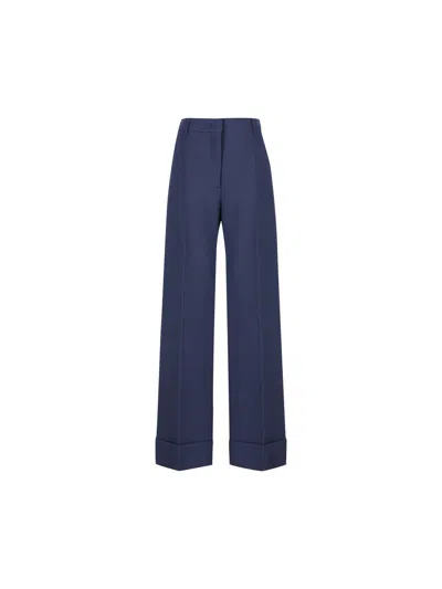 VALENTINO VALENTINO GARAVANI PANTS