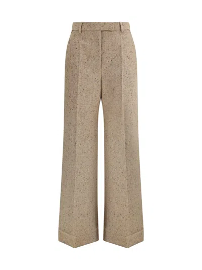 VALENTINO VALENTINO GARAVANI PANTS