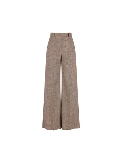VALENTINO VALENTINO GARAVANI PANTS