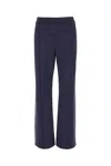 VALENTINO VALENTINO GARAVANI trousers