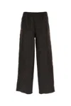 Valentino Toile Iconographe Print Track Pants In Printed