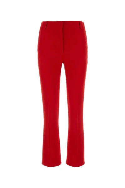 VALENTINO VALENTINO GARAVANI PANTS