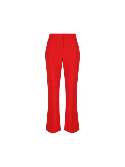 VALENTINO VALENTINO GARAVANI PANTS
