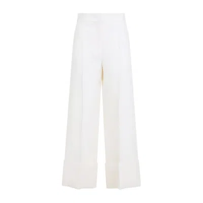 VALENTINO VALENTINO GARAVANI PANTS