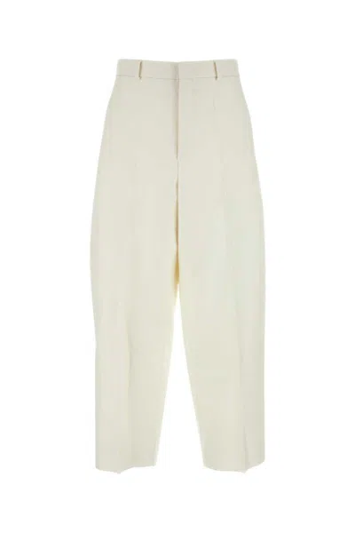 VALENTINO VALENTINO GARAVANI PANTS