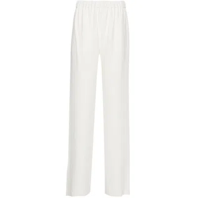 VALENTINO VALENTINO GARAVANI PANTS
