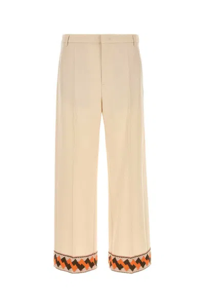 VALENTINO VALENTINO GARAVANI PANTS