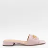 Valentino Garavani Flat Shoes