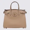 Valentino Small Tote Antibes