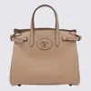 Valentino Small Tote Antibes