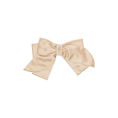 Valentino Garavani Pins In Sand