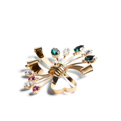 VALENTINO GARAVANI VALENTINO GARAVANI PINS