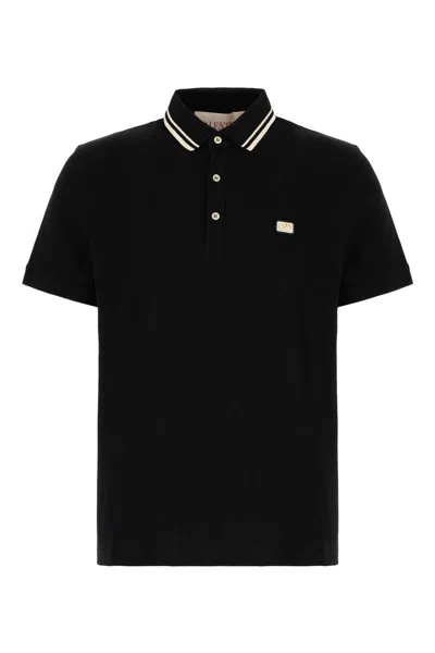 VALENTINO VALENTINO GARAVANI POLO