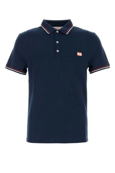 VALENTINO VALENTINO GARAVANI POLO
