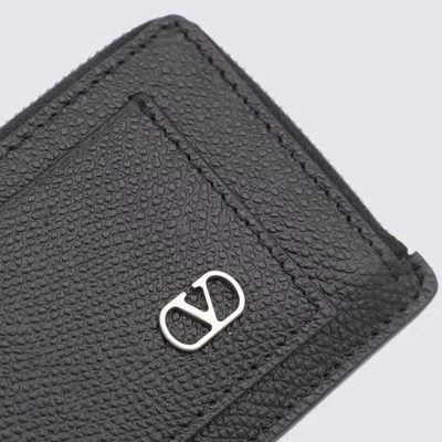 VALENTINO GARAVANI VALENTINO GARAVANI WALLETS