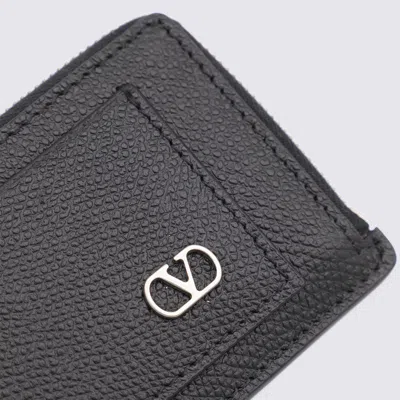 VALENTINO GARAVANI VALENTINO GARAVANI WALLETS