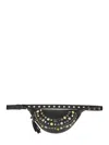 Valentino Garavani Pouch "nellcôte"