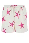 Valentino Garavani Shorts