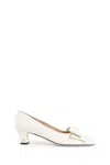 Valentino Bowow Pumps